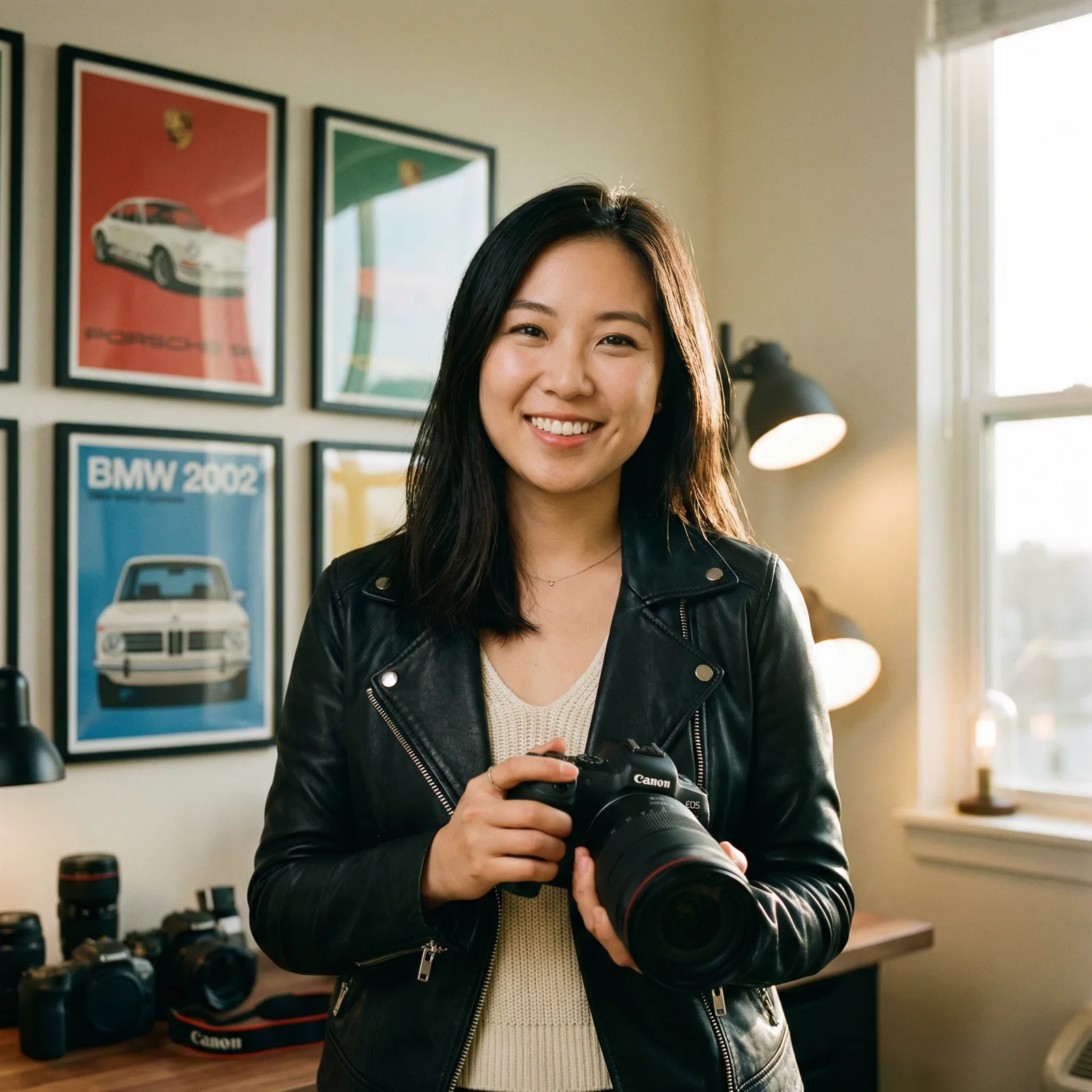 推特社区运营总监